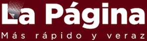 la pagina lapagina